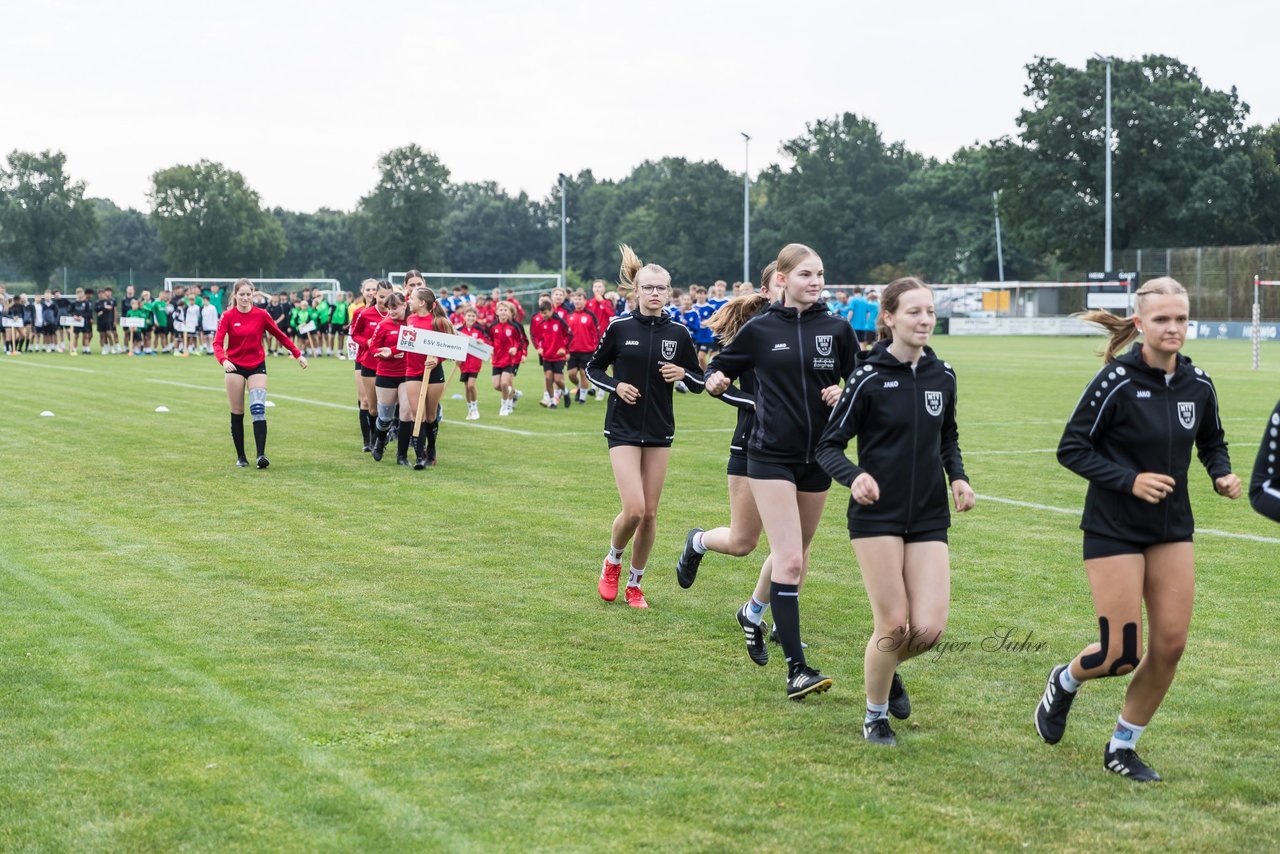 Bild 204 - U16 Deutsche Meisterschaft